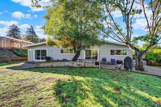 4118 Georgia St, Vallejo, CA 94591