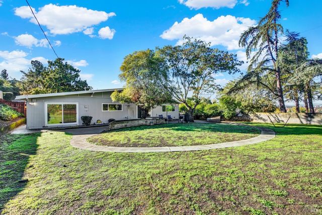 4118 Georgia St, Vallejo, CA 94591