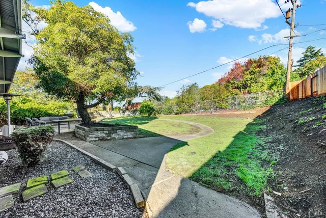 4118 Georgia St, Vallejo, CA 94591