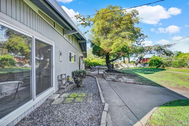 4118 Georgia St, Vallejo, CA 94591