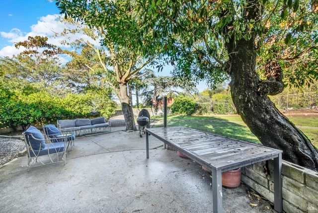 4118 Georgia St, Vallejo, CA 94591