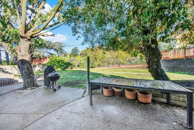 4118 Georgia St, Vallejo, CA 94591