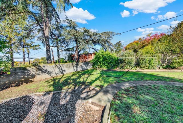 4118 Georgia St, Vallejo, CA 94591