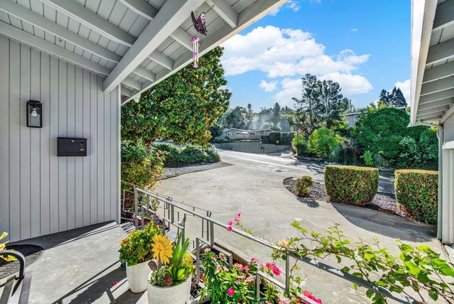 4118 Georgia St, Vallejo, CA 94591