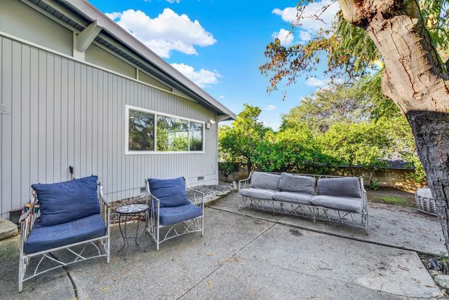 4118 Georgia St, Vallejo, CA 94591