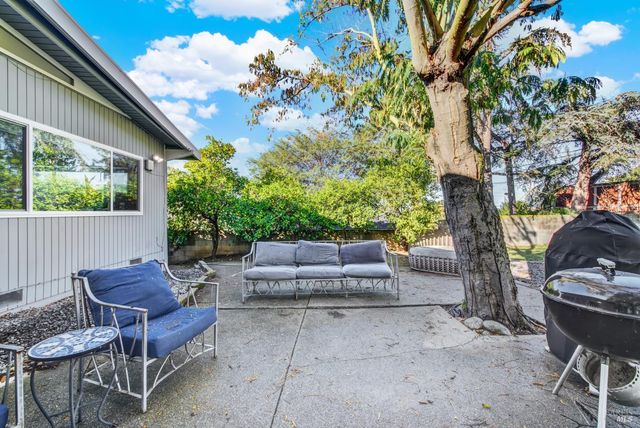 4118 Georgia St, Vallejo, CA 94591