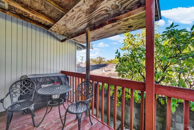 4118 Georgia St, Vallejo, CA 94591