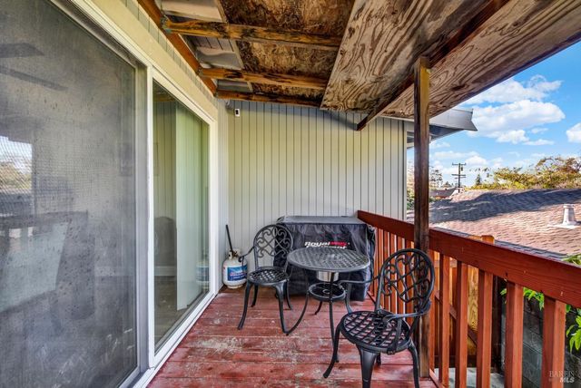 4118 Georgia St, Vallejo, CA 94591