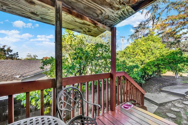 4118 Georgia St, Vallejo, CA 94591