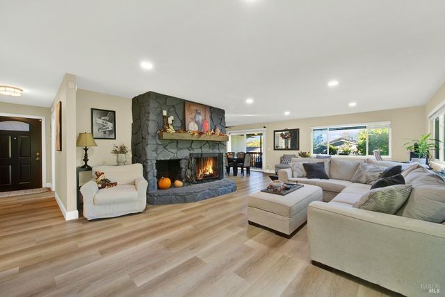 4118 Georgia St, Vallejo, CA 94591