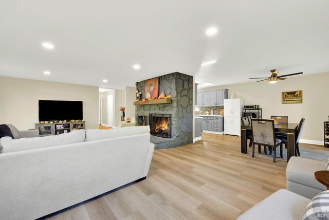 4118 Georgia St, Vallejo, CA 94591