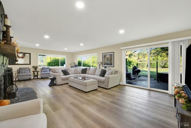 4118 Georgia St, Vallejo, CA 94591