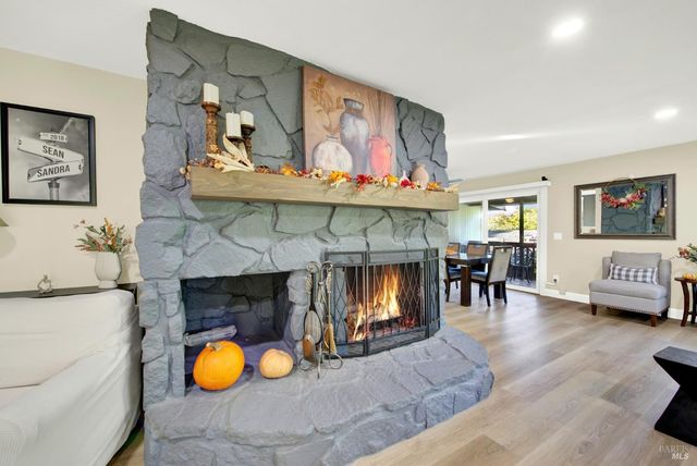 4118 Georgia St, Vallejo, CA 94591