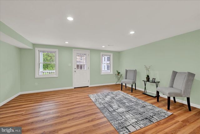8511 FREDERICK RD, Ellicott City, MD 21043