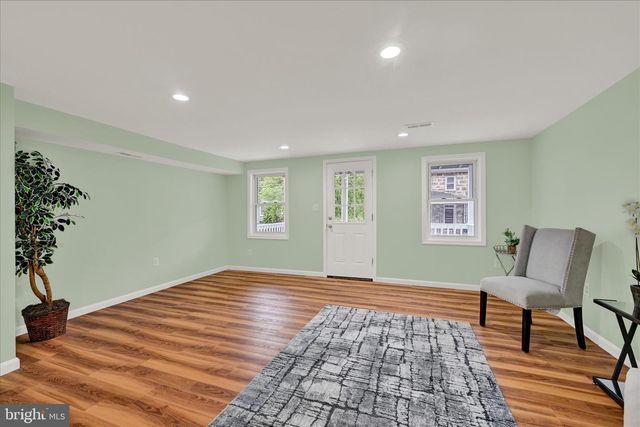 8511 FREDERICK RD, Ellicott City, MD 21043