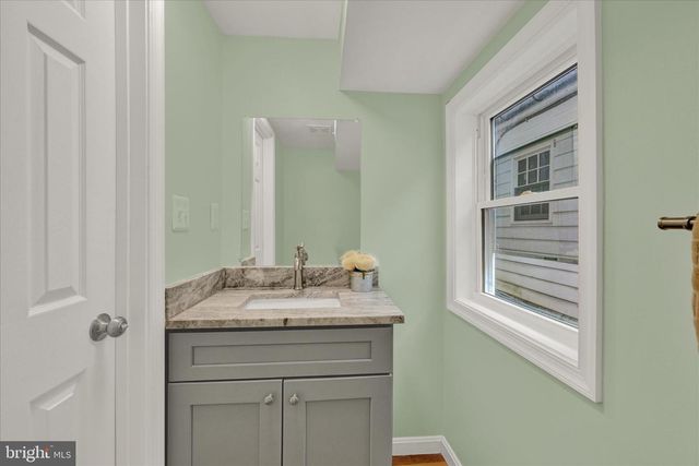 8511 FREDERICK RD, Ellicott City, MD 21043