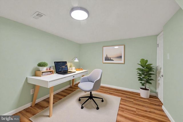 8511 FREDERICK RD, Ellicott City, MD 21043