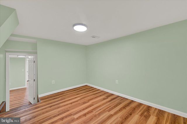 8511 FREDERICK RD, Ellicott City, MD 21043