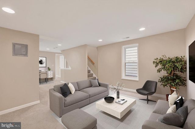 8511 FREDERICK RD, Ellicott City, MD 21043