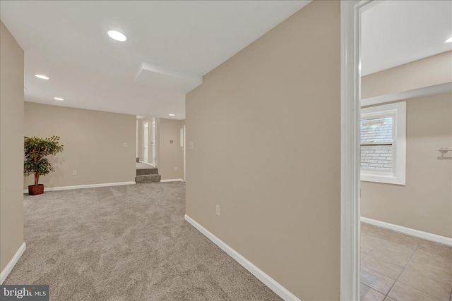 8511 FREDERICK RD, Ellicott City, MD 21043
