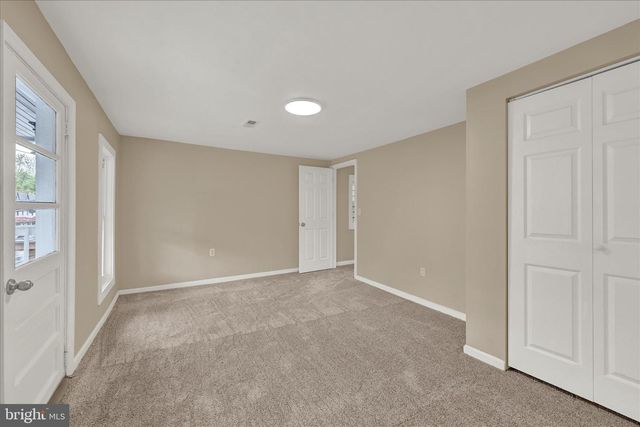 8511 FREDERICK RD, Ellicott City, MD 21043