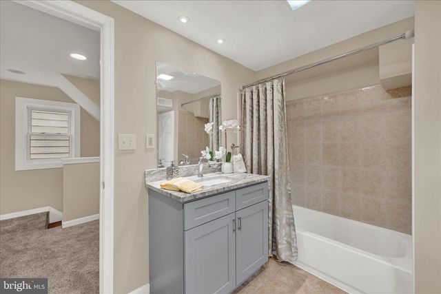 8511 FREDERICK RD, Ellicott City, MD 21043