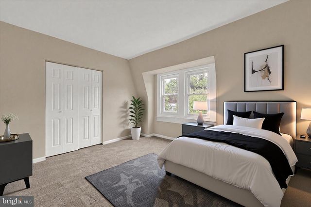 8511 FREDERICK RD, Ellicott City, MD 21043