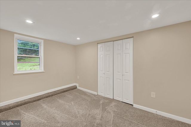 8511 FREDERICK RD, Ellicott City, MD 21043
