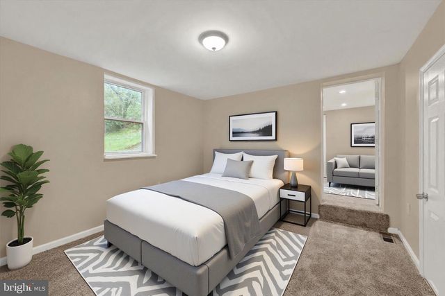 8511 FREDERICK RD, Ellicott City, MD 21043