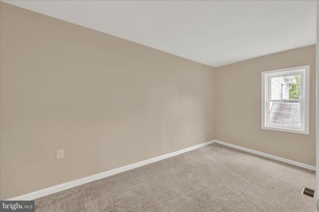 8511 FREDERICK RD, Ellicott City, MD 21043