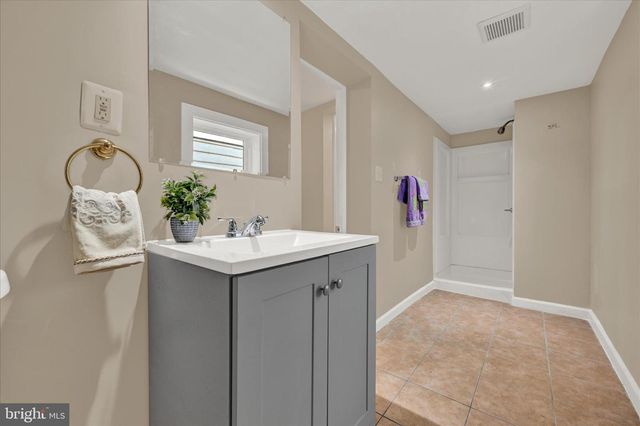 8511 FREDERICK RD, Ellicott City, MD 21043