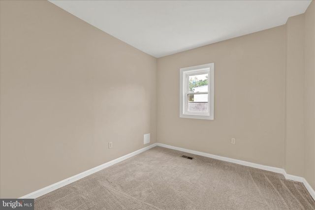 8511 FREDERICK RD, Ellicott City, MD 21043