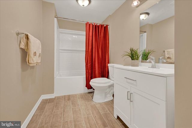 8511 FREDERICK RD, Ellicott City, MD 21043