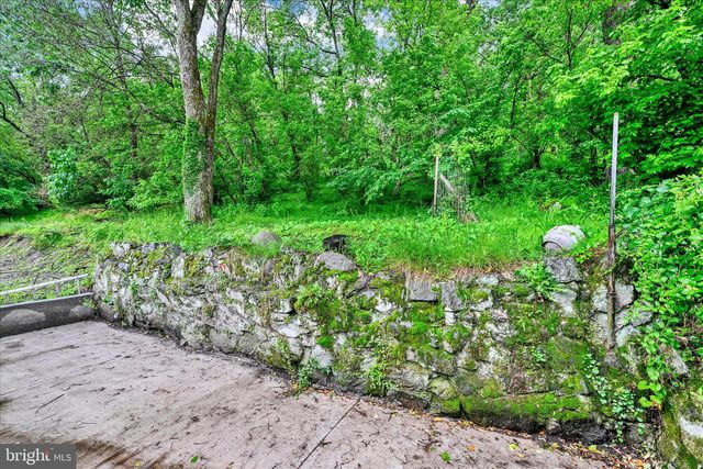 8511 FREDERICK RD, Ellicott City, MD 21043