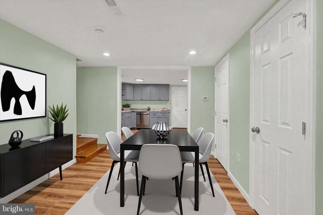 8511 FREDERICK RD, Ellicott City, MD 21043