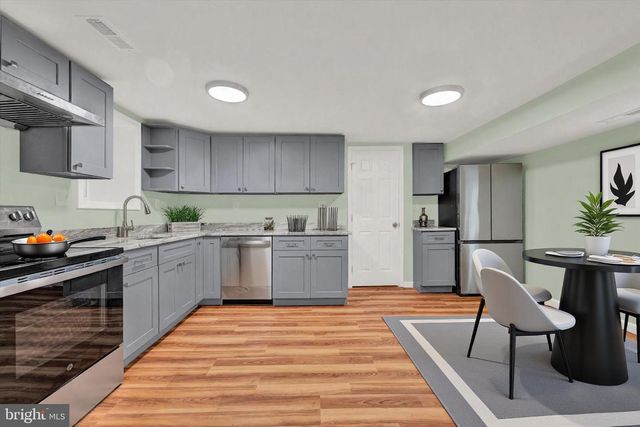 8511 FREDERICK RD, Ellicott City, MD 21043