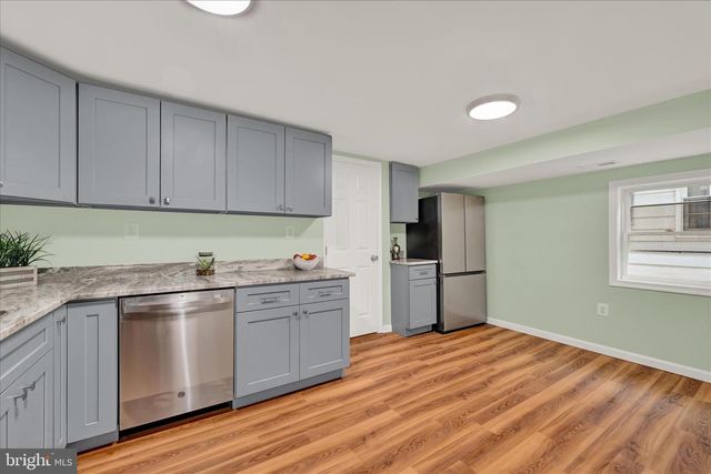 8511 FREDERICK RD, Ellicott City, MD 21043