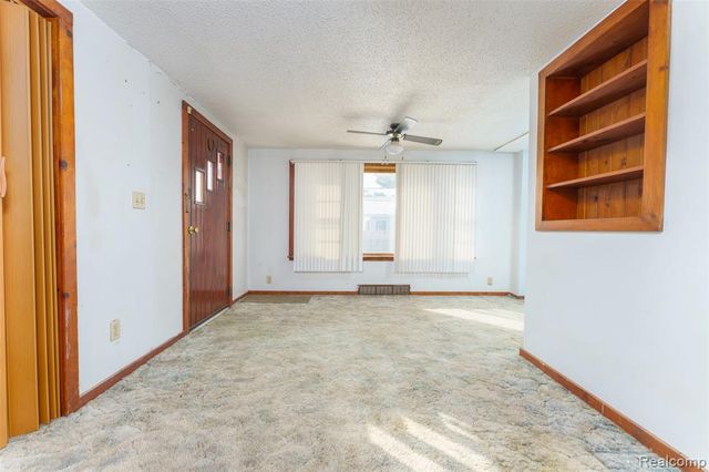 4078 Donnely Road, Jackson, MI 49201