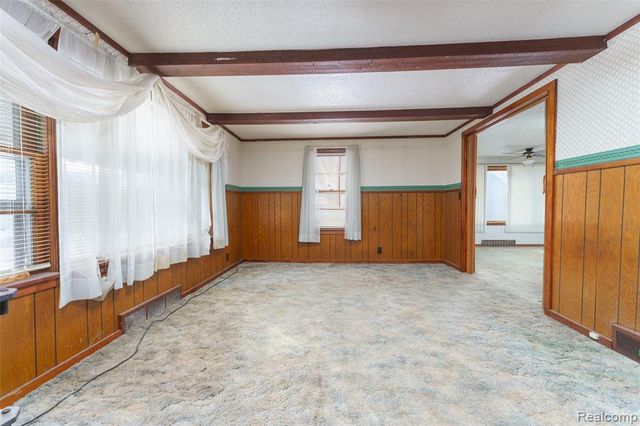 4078 Donnely Road, Jackson, MI 49201