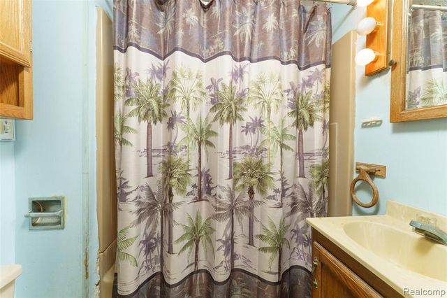 4078 Donnely Road, Jackson, MI 49201