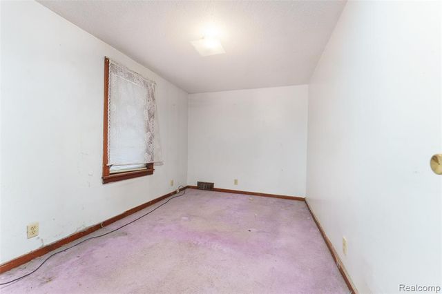 4078 Donnely Road, Jackson, MI 49201