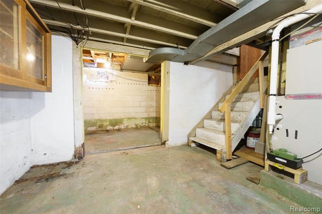 4078 Donnely Road, Jackson, MI 49201