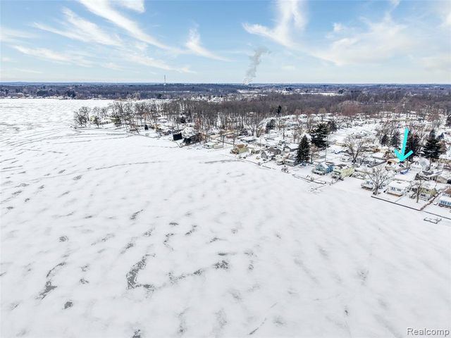 4078 Donnely Road, Jackson, MI 49201