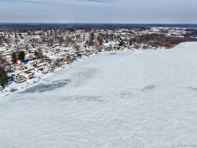 4078 Donnely Road, Jackson, MI 49201