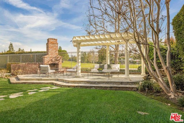 248 S Hudson Avenue, Los Angeles, CA 90004