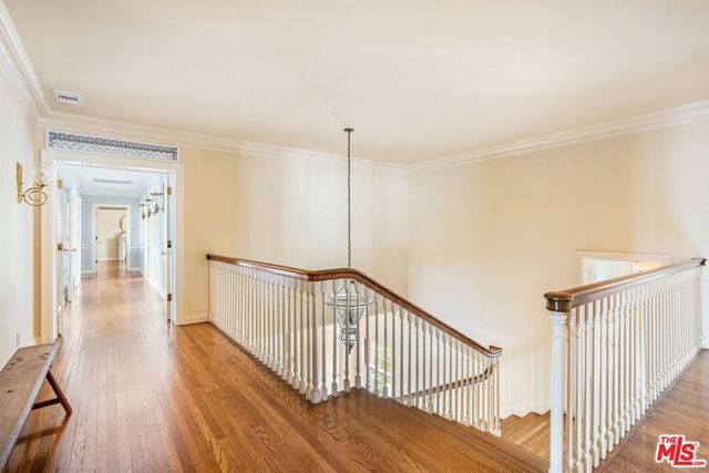 248 S Hudson Avenue, Los Angeles, CA 90004