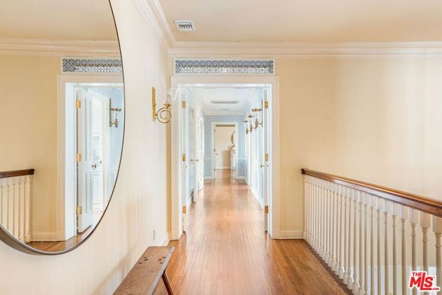 248 S Hudson Avenue, Los Angeles, CA 90004