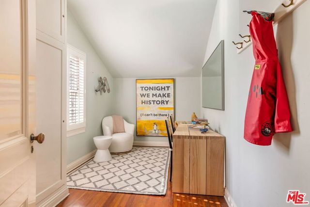 248 S Hudson Avenue, Los Angeles, CA 90004