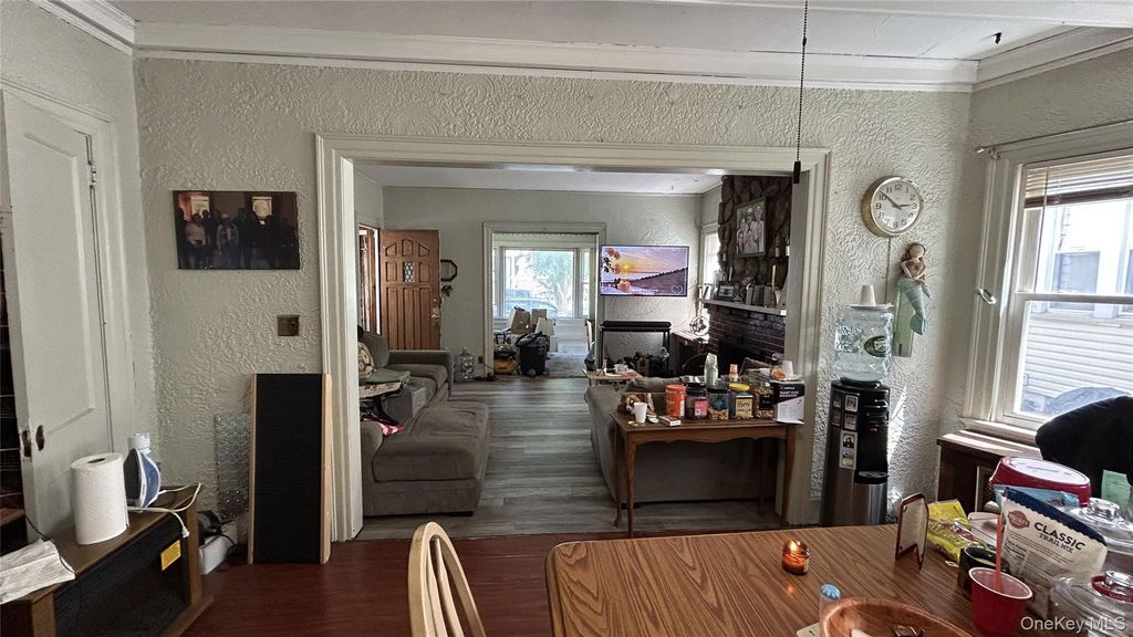 256 Sharpe Avenue, Staten Island, NY 10302 — photo 4