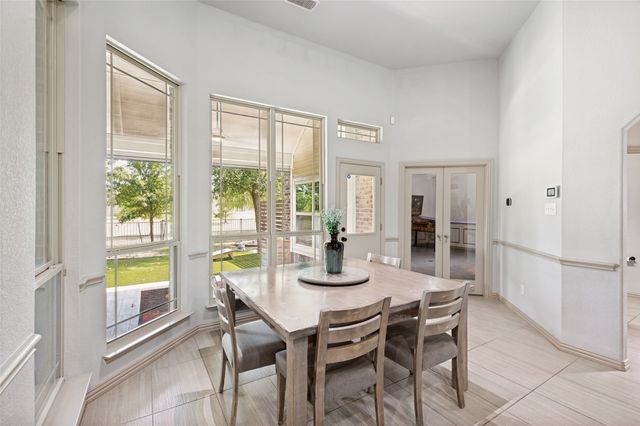 191 Las Colinas Trail, Cross Roads, TX 76227